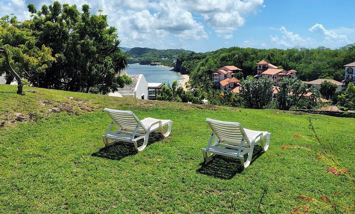 Photo of Outdoor in Morne Rouge