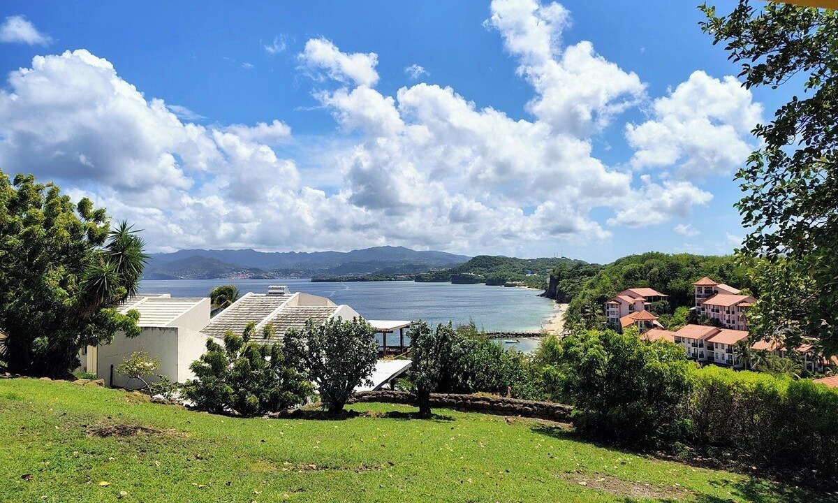 Photo of Others in Morne Rouge