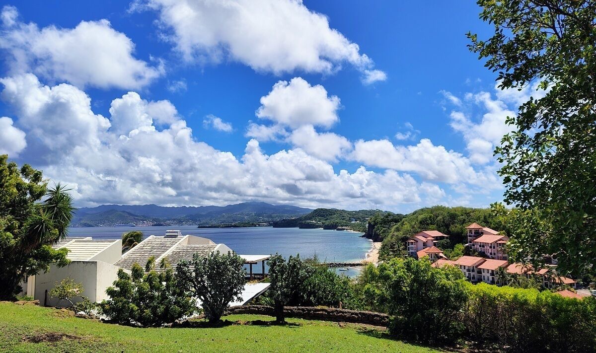 Photo of Others in Morne Rouge