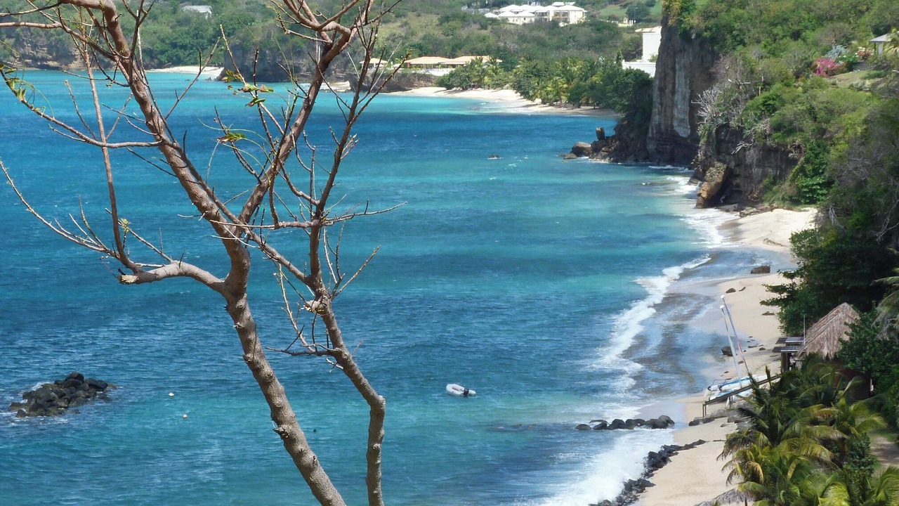 Photo of Others in Morne Rouge