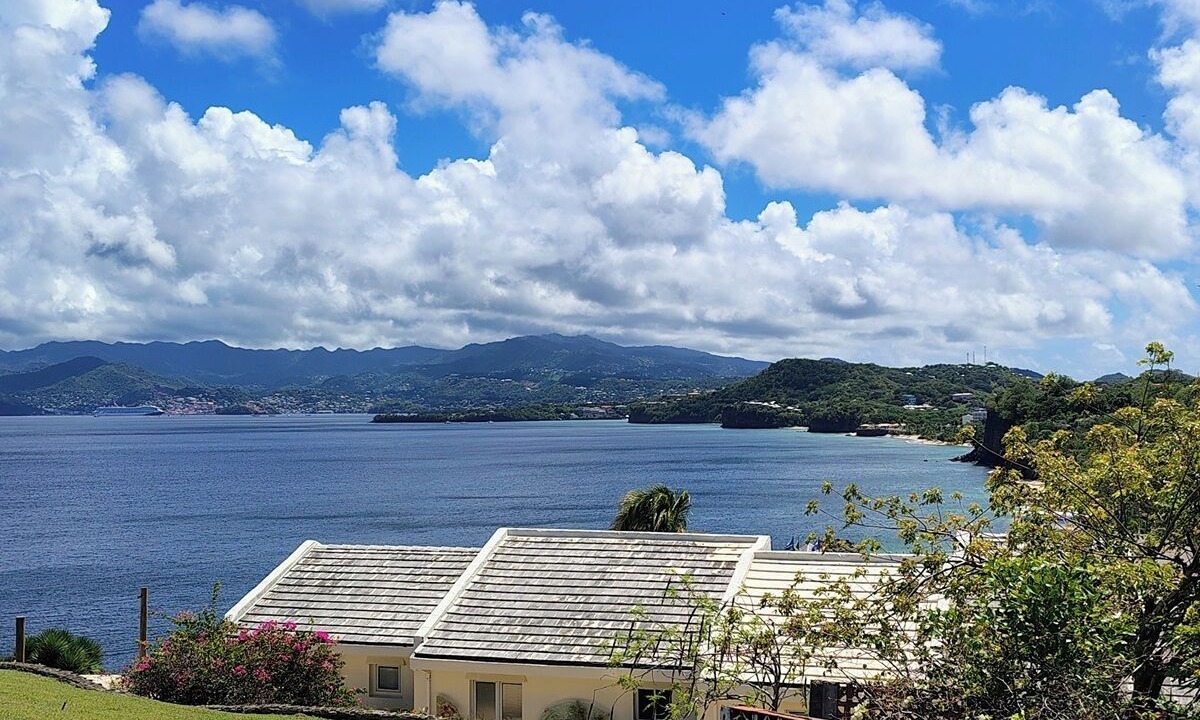 Photo of Outdoor in Morne Rouge