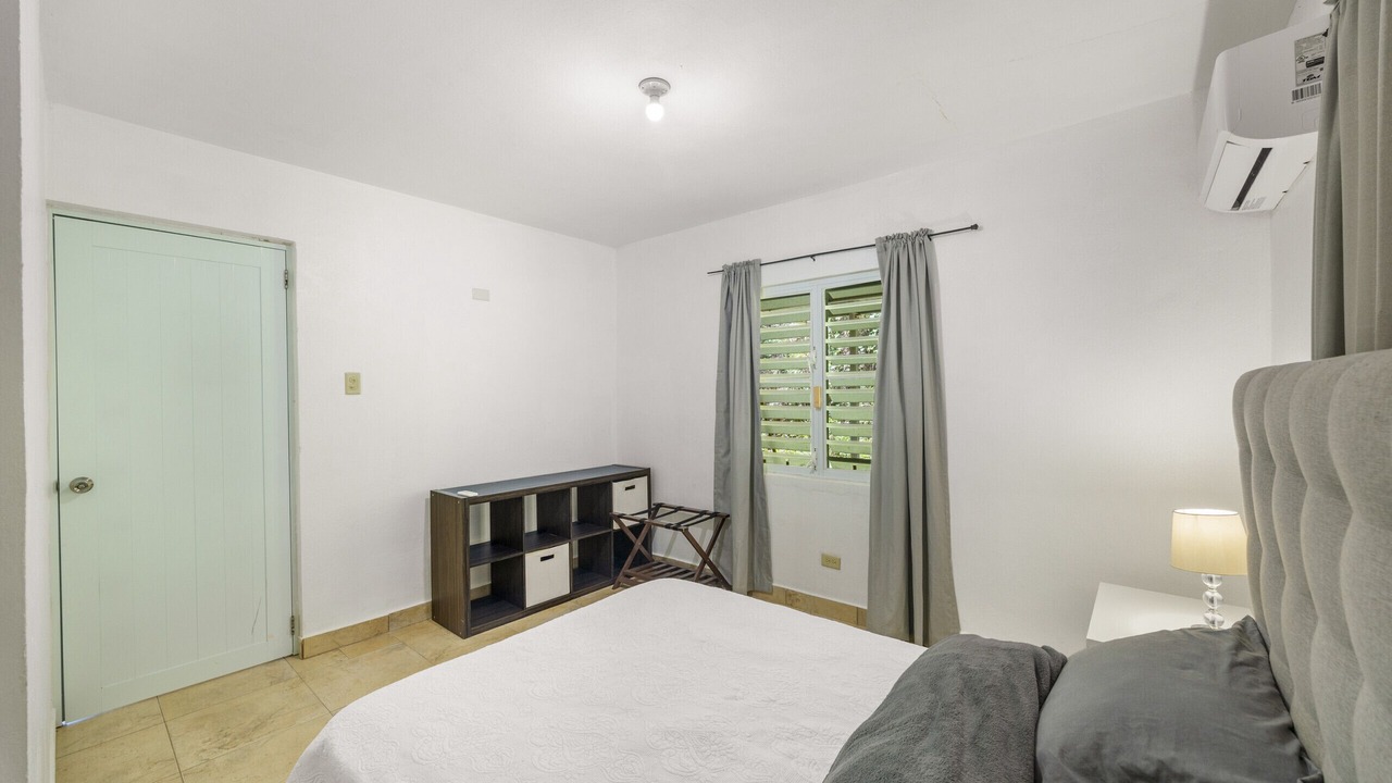 Photo of Bedroom in Florencio