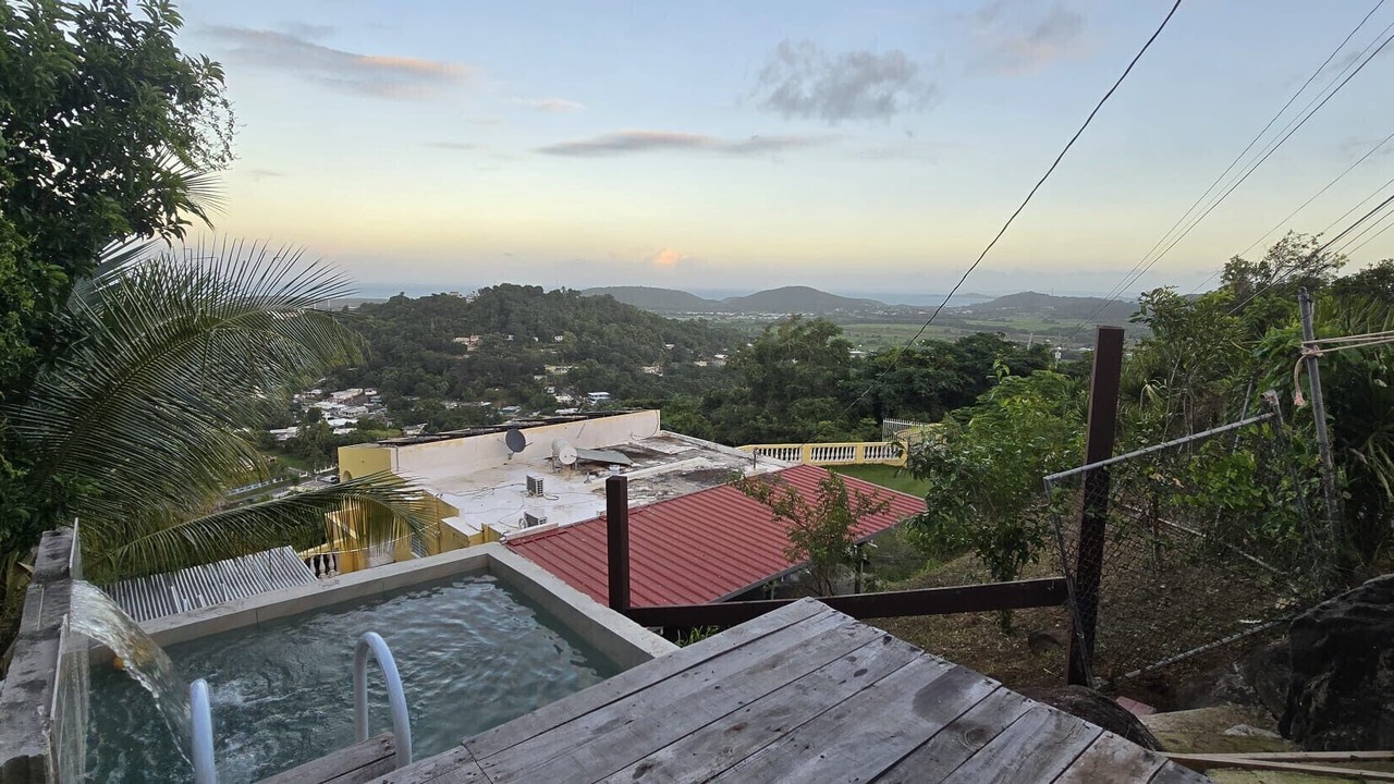 Photo of Outdoor in Florencio