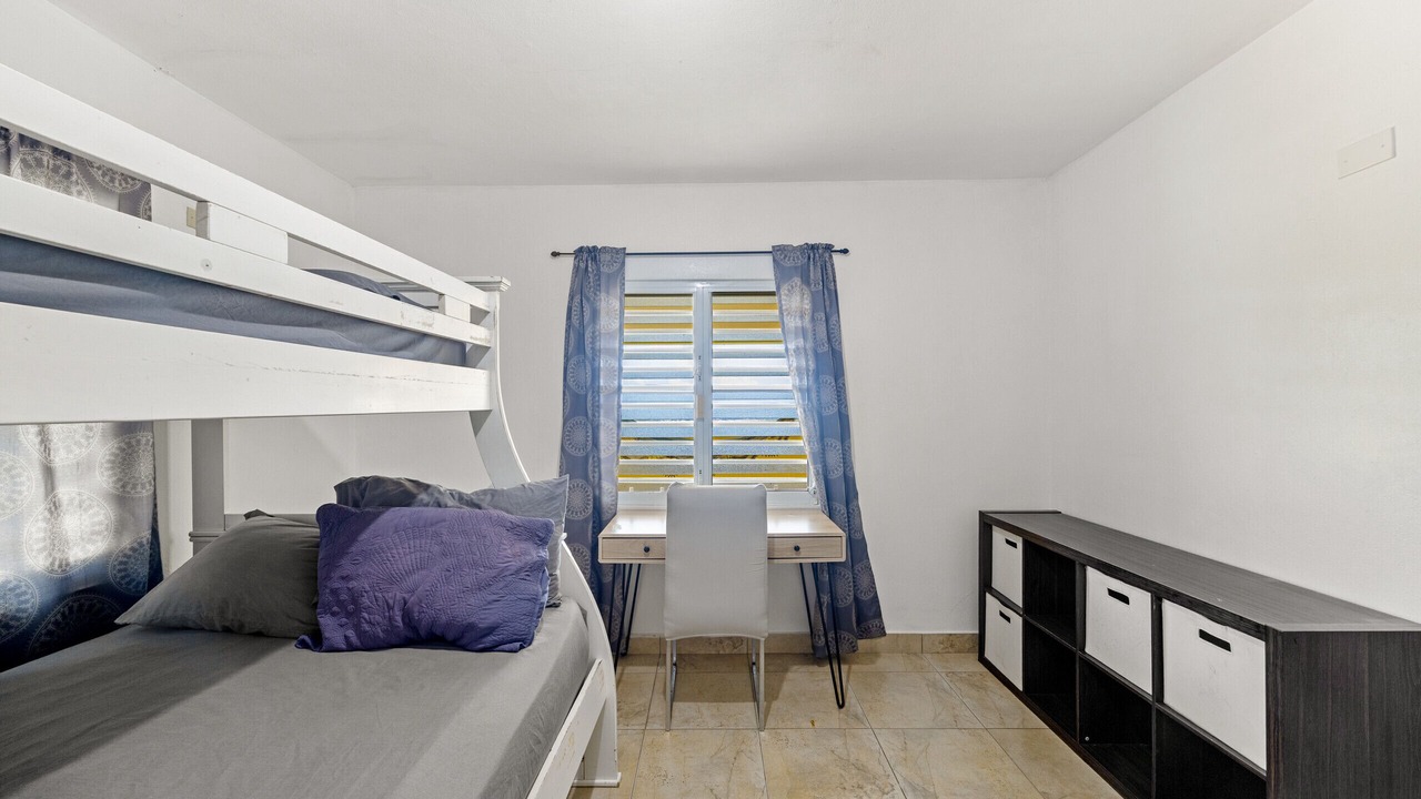 Photo of Bedroom in Florencio