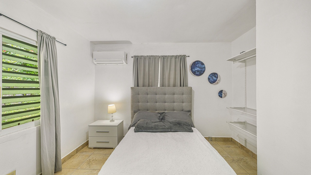 Photo of Bedroom in Florencio