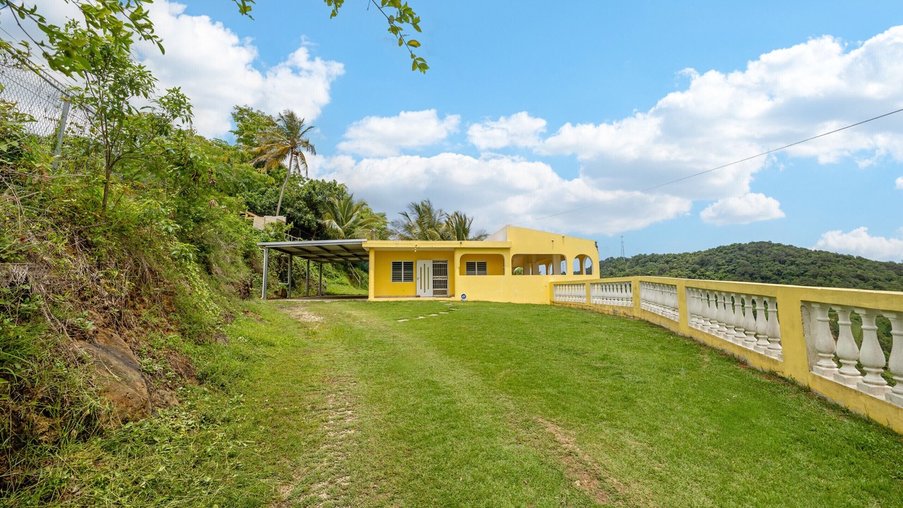 Photo of Outdoor in Florencio