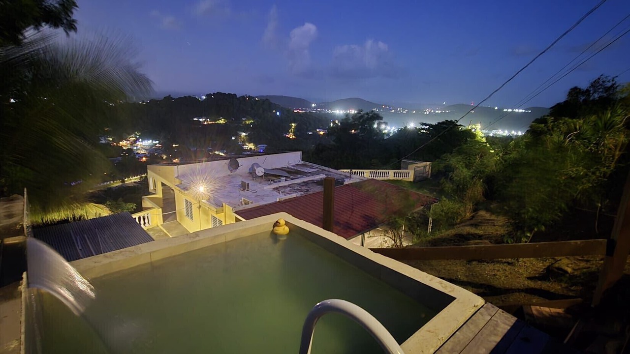 Photo of Outdoor in Florencio