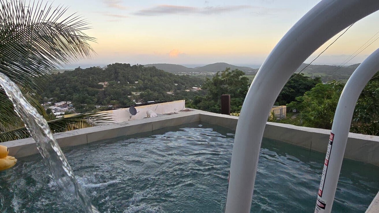 Photo of Outdoor in Florencio