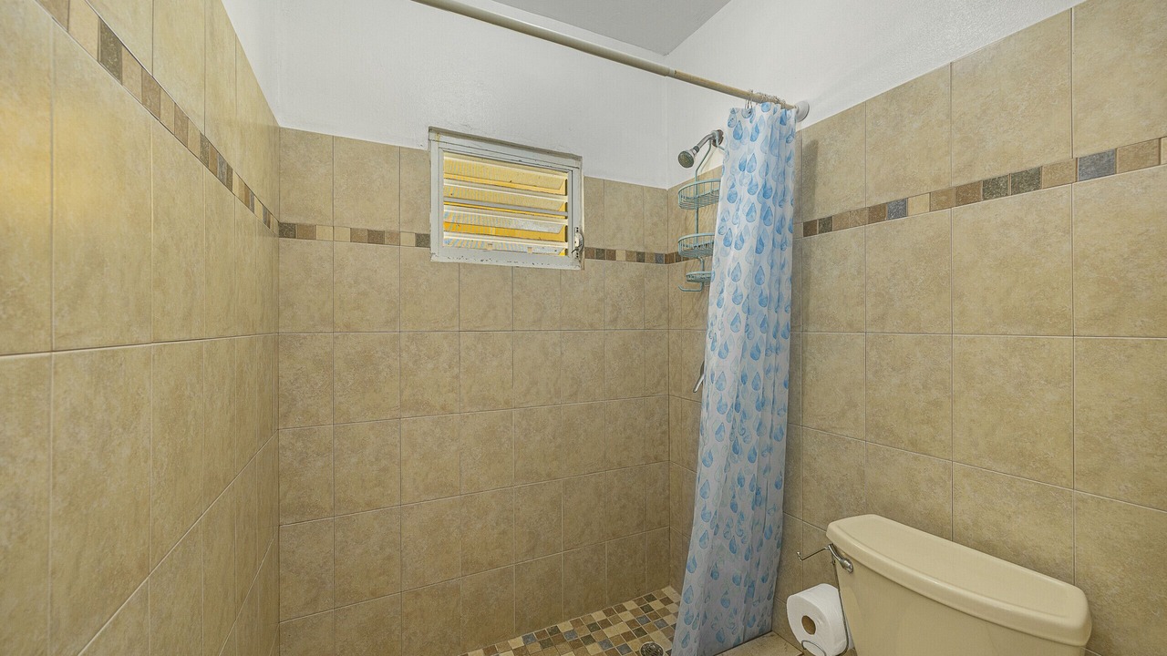Photo of Bathroom in Florencio