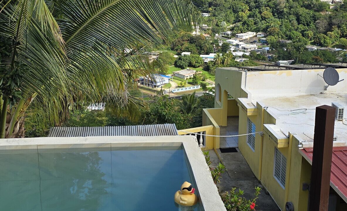 Photo of Outdoor in Florencio