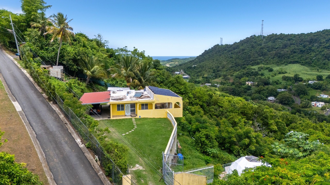 Photo of Outdoor in Florencio