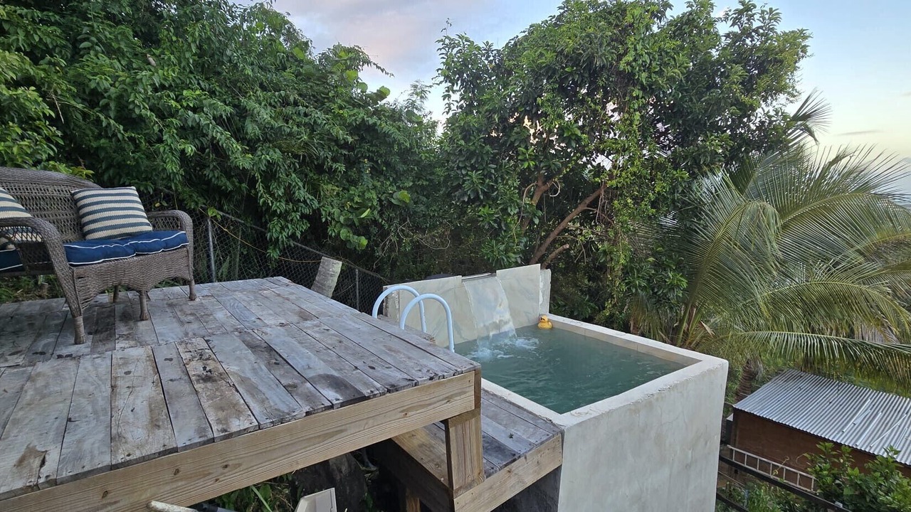 Photo of Outdoor in Florencio