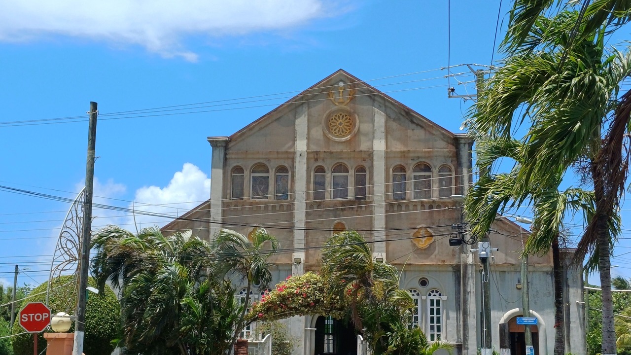 Photo of Others in Gros Islet