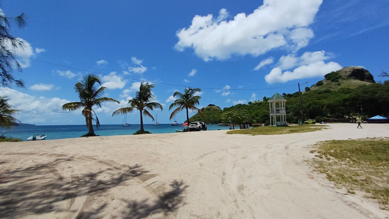 Photo of Others in Gros Islet