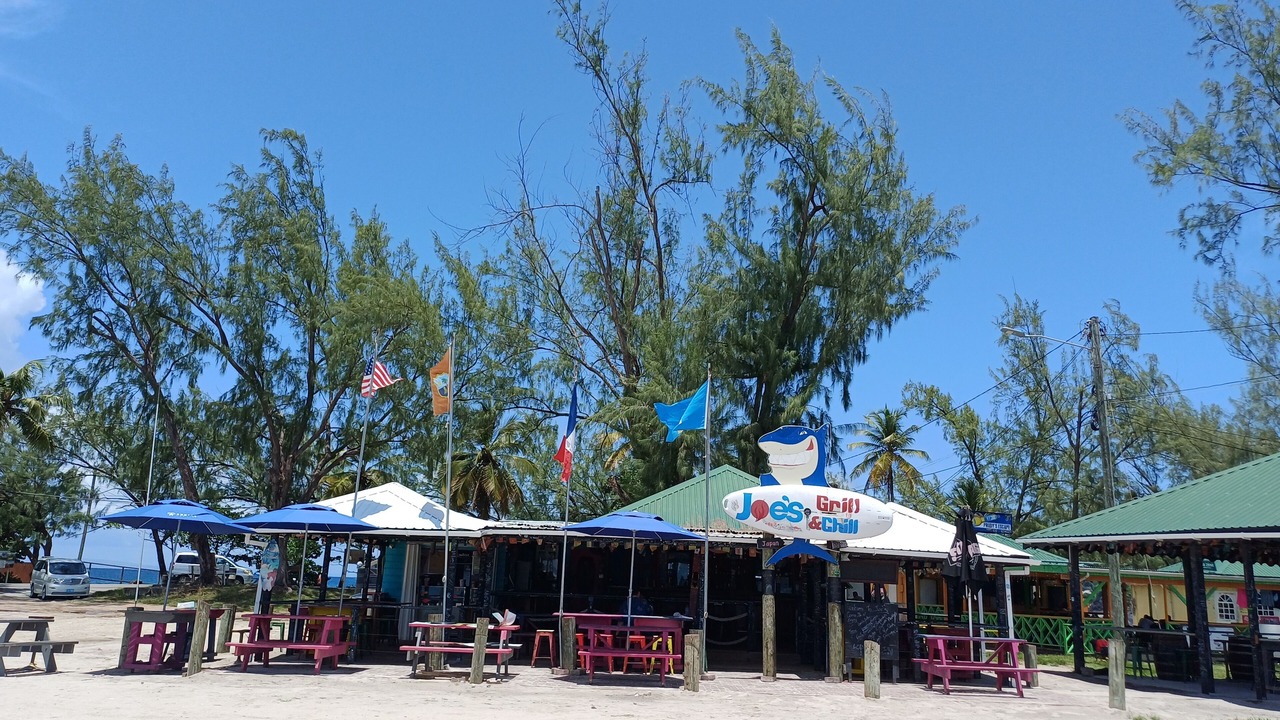 Photo of Others in Gros Islet