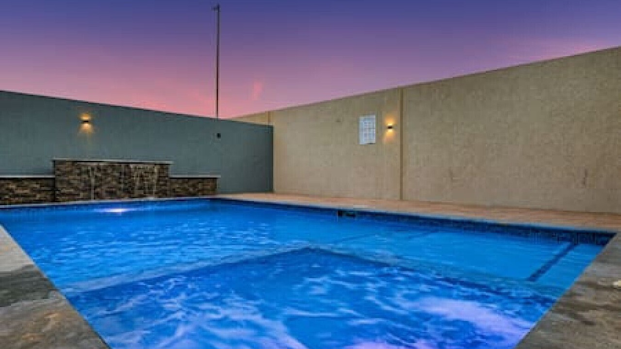 Photo of Outdoor in Ponton