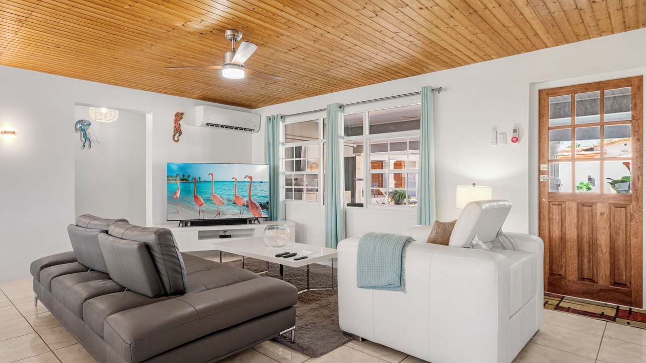 Photo of Bedroom in Pos Chiquito