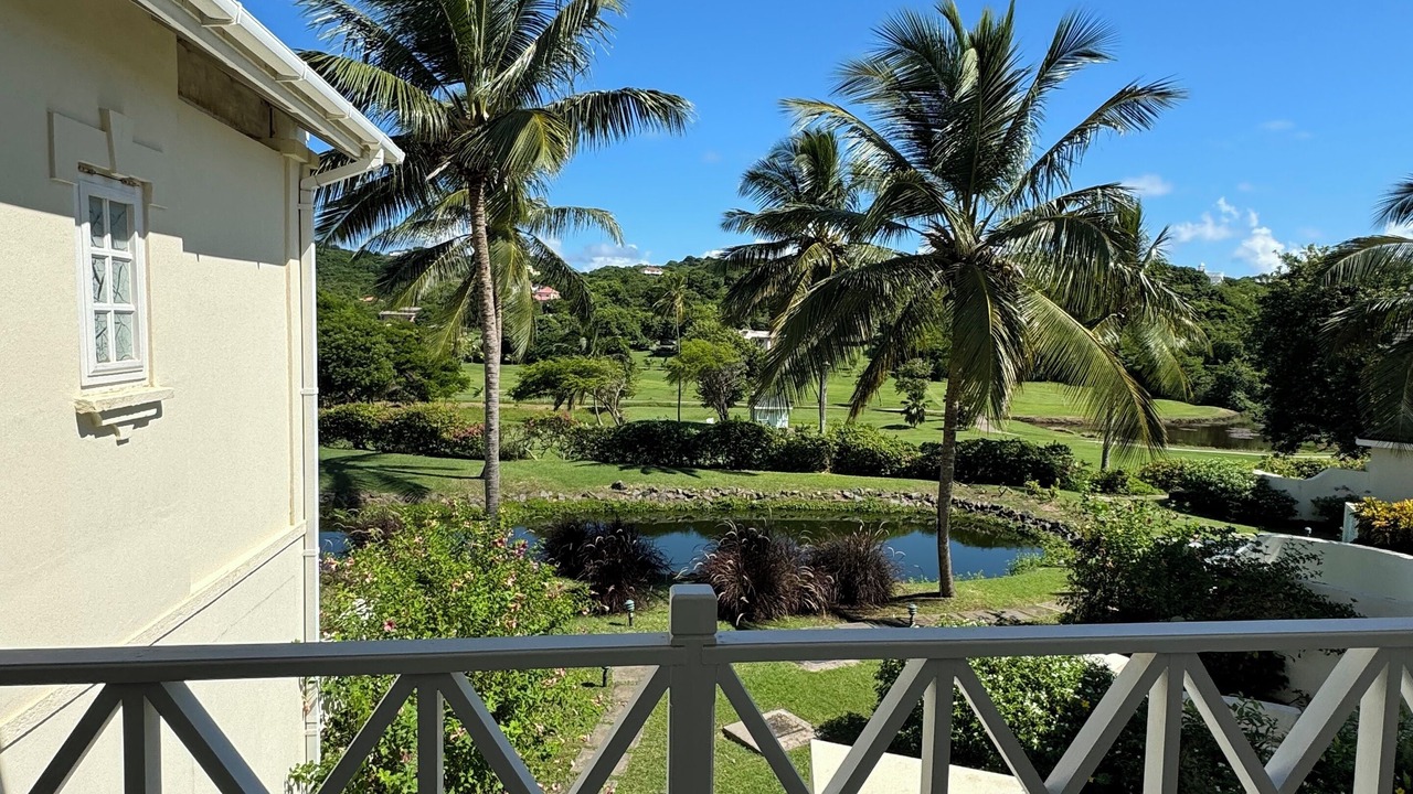 Photo of Outdoor in Gros Islet