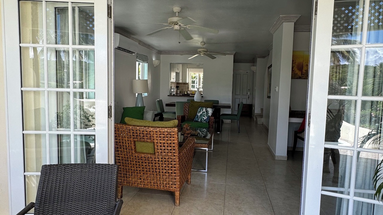 Photo of Others in Gros Islet