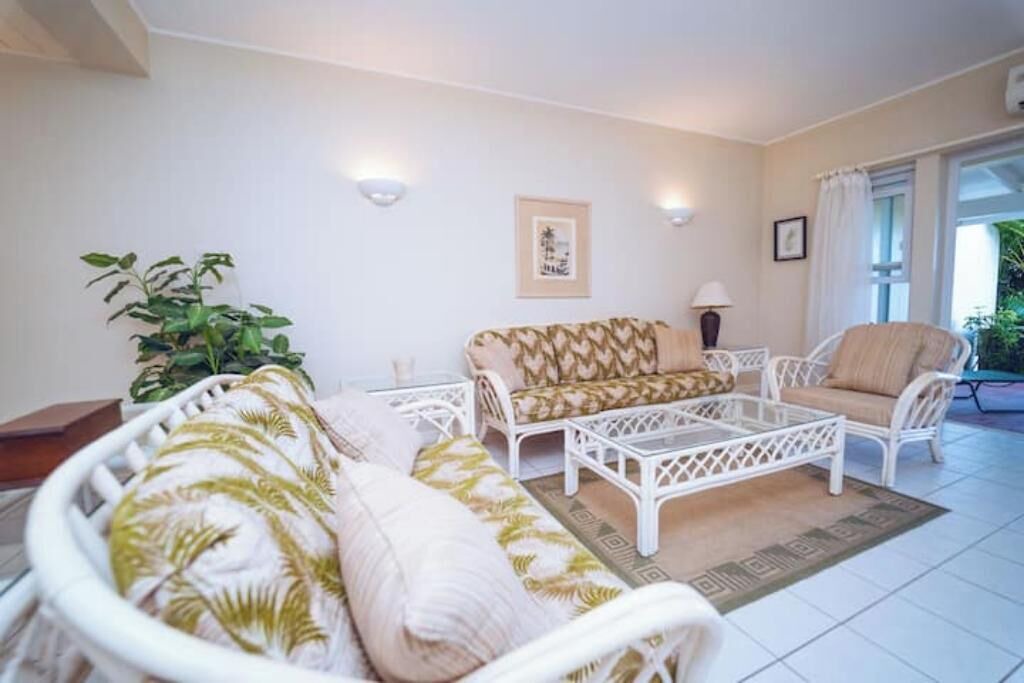 Photo of Livingroom in Marisule