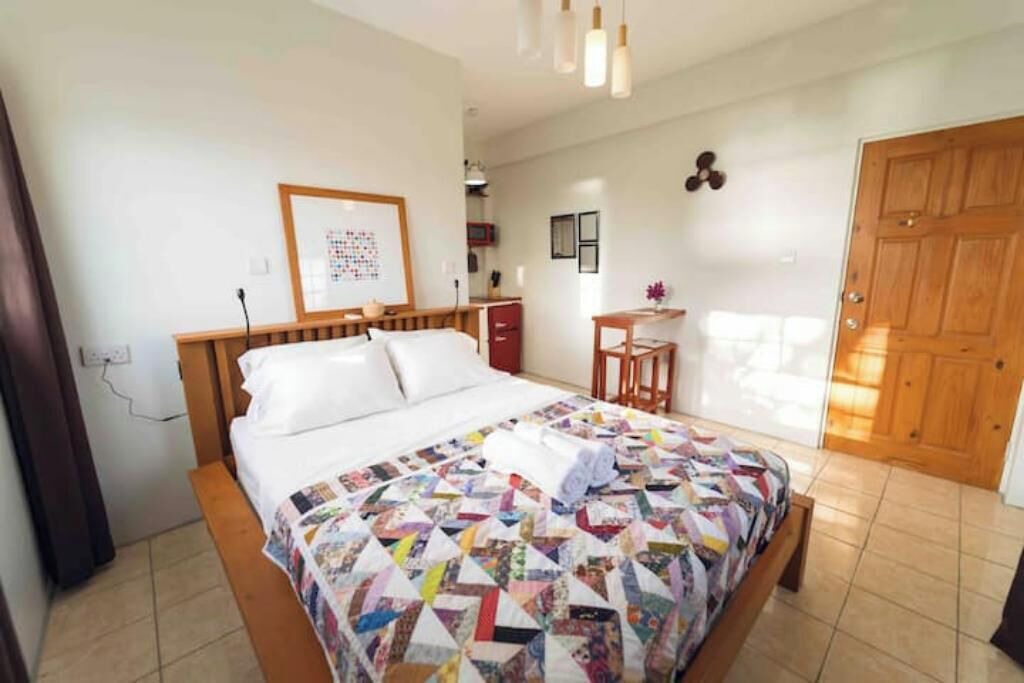 Photo of Bedroom in Gros Islet