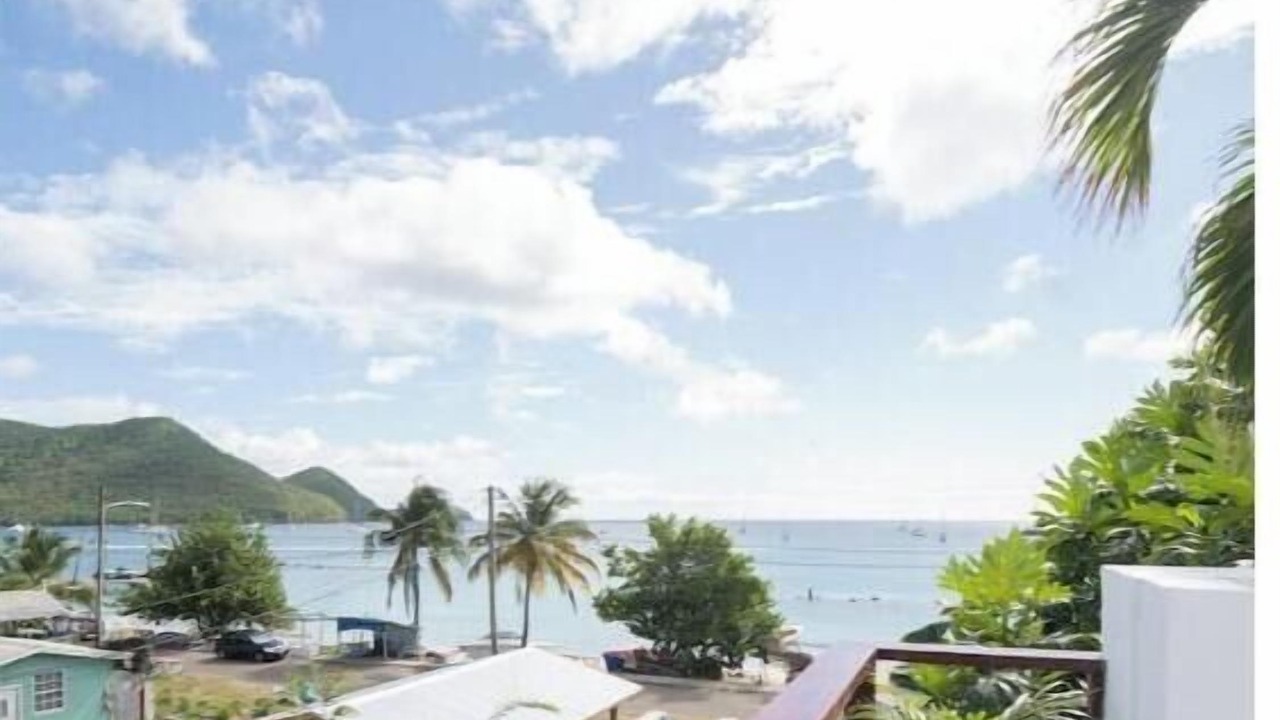 Photo of Outdoor in Gros Islet
