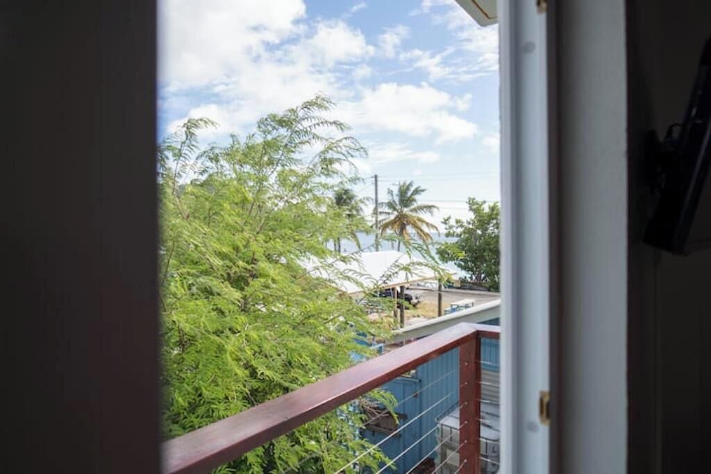 Photo of Others in Gros Islet
