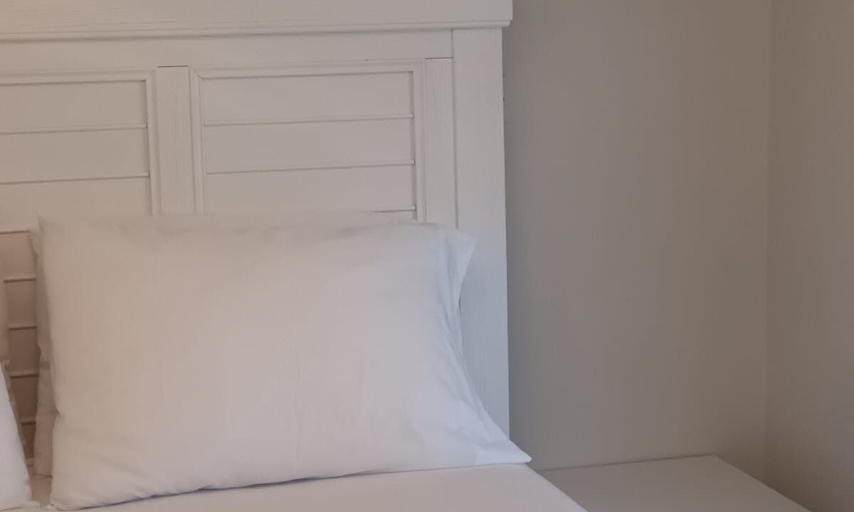 Photo of Bedroom in Mammee Bay