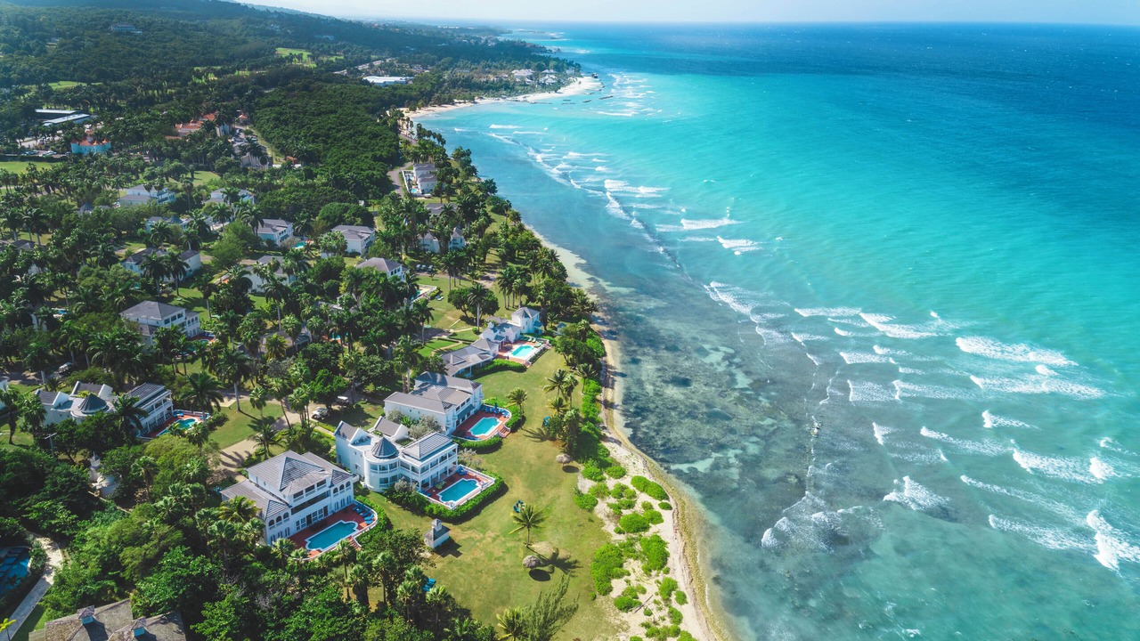 Photo of Others in Montego Bay