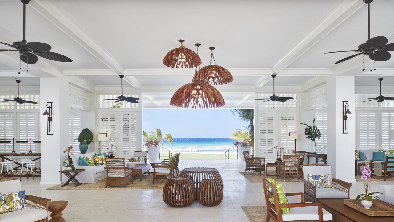 Photo of Others in Montego Bay