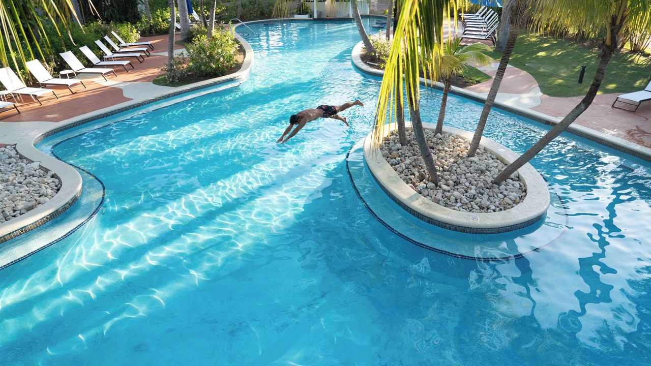 Photo of Outdoor in Montego Bay