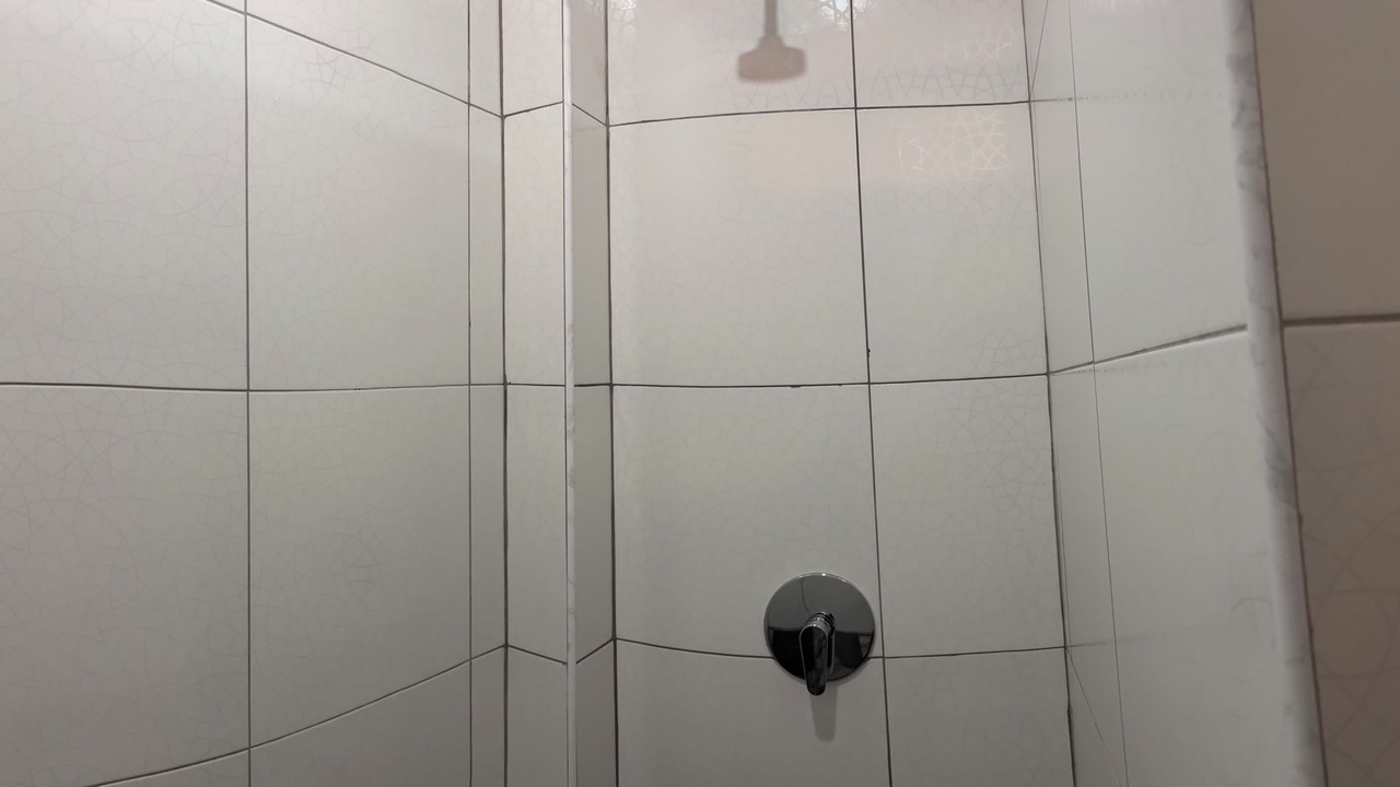 Photo of Bathroom in Soufriere