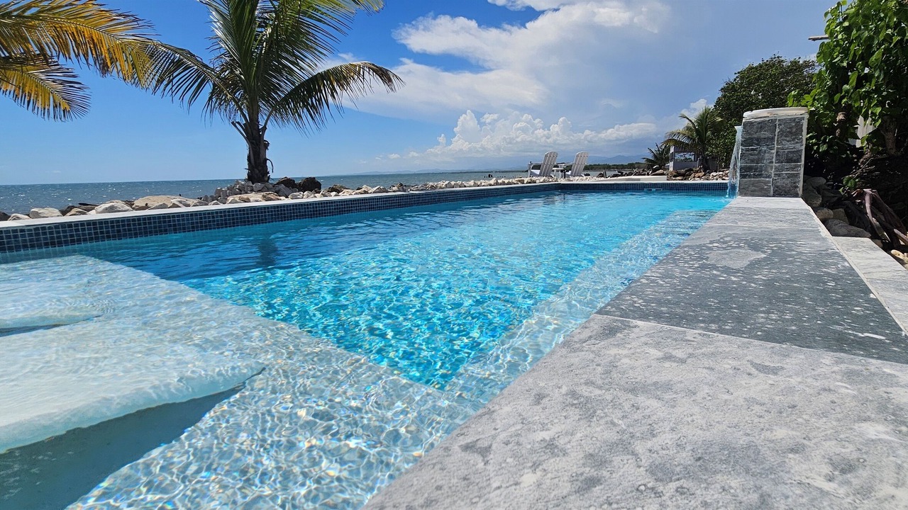Photo of Outdoor in Descalabrado