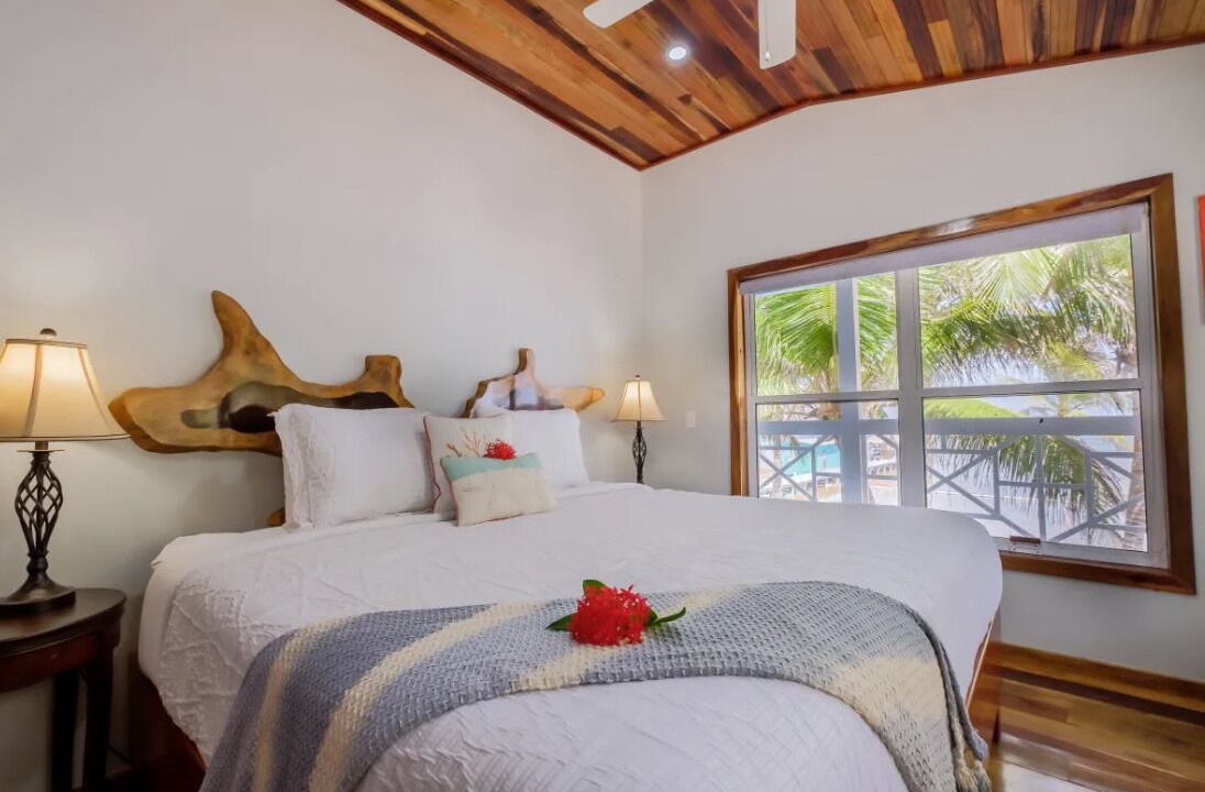 Photo of Bedroom in San Pedro