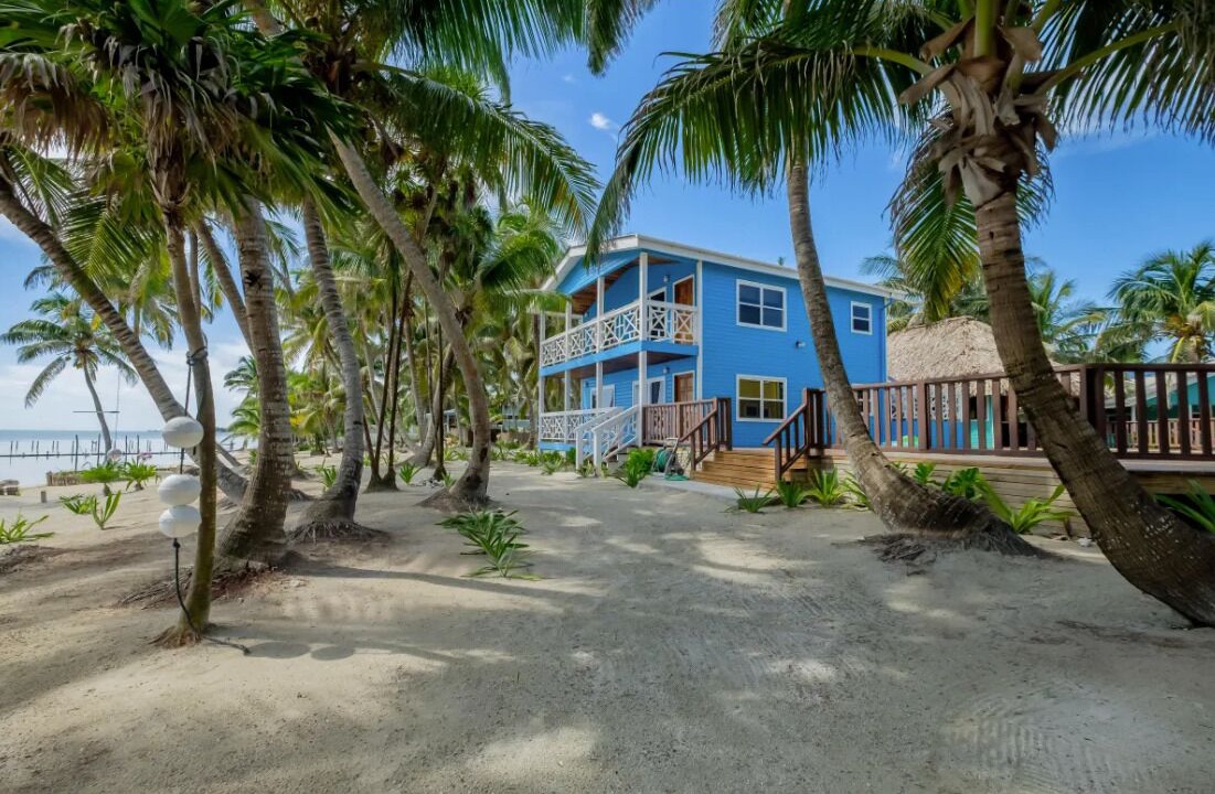 Photo of Outdoor in San Pedro
