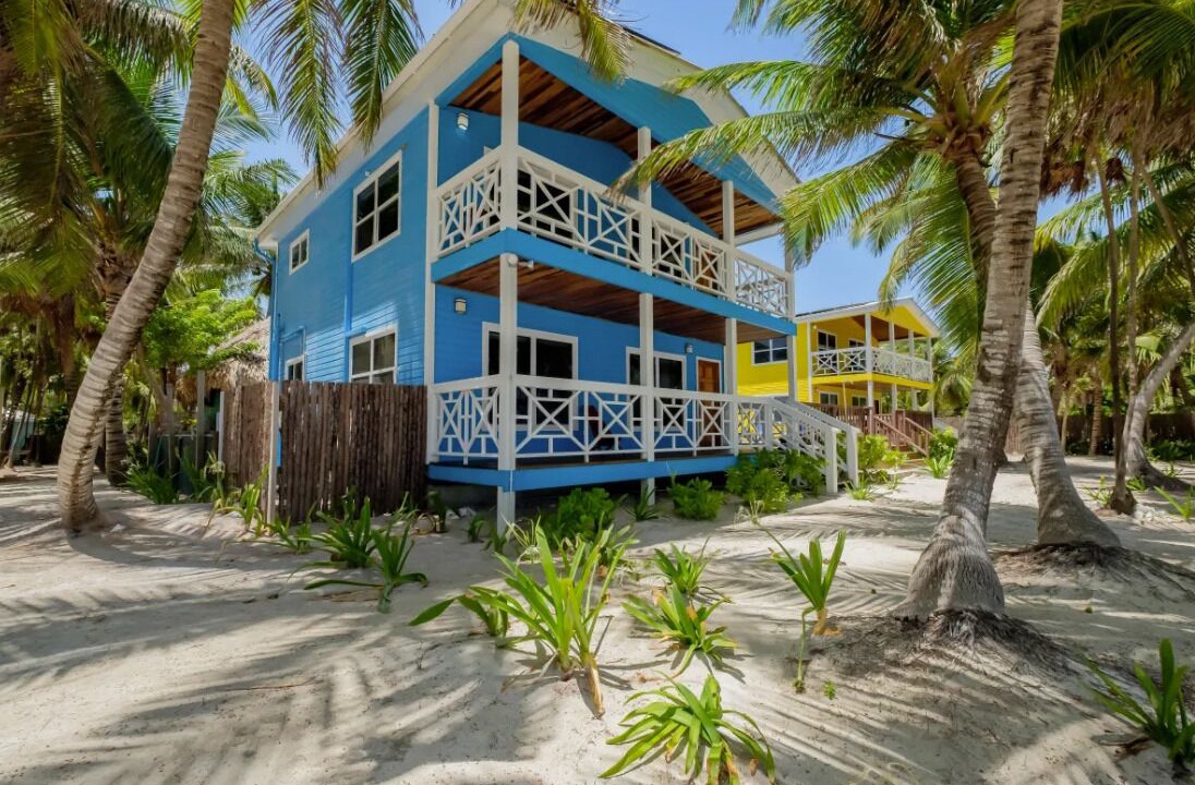 Photo of Outdoor in San Pedro