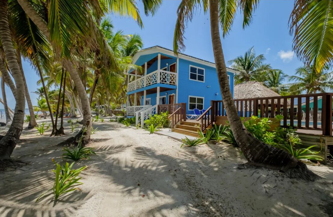 Photo of Outdoor in San Pedro