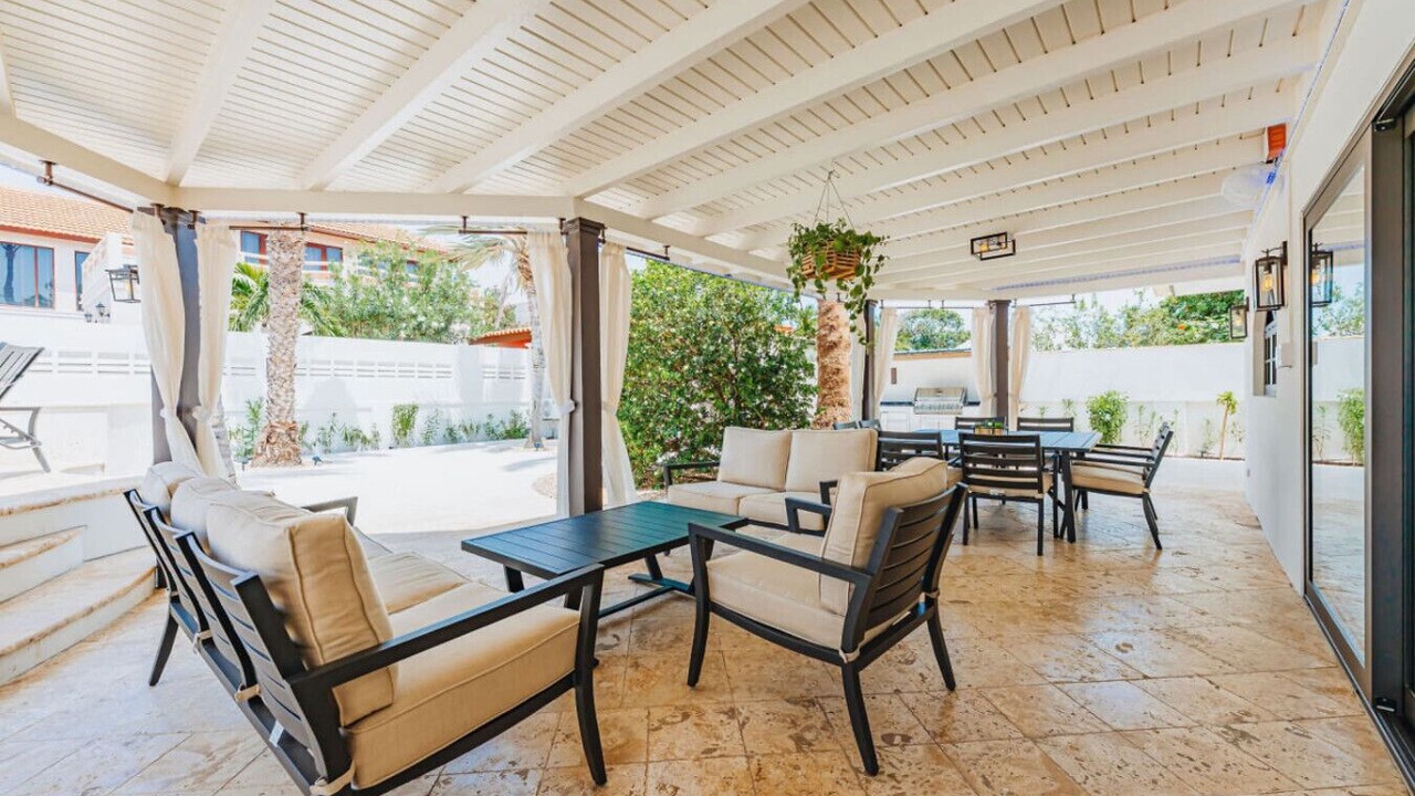 Photo of Outdoor in Palm Beach