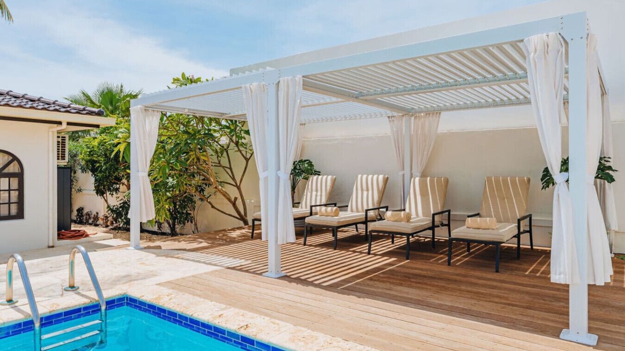 Photo of Outdoor in Palm Beach
