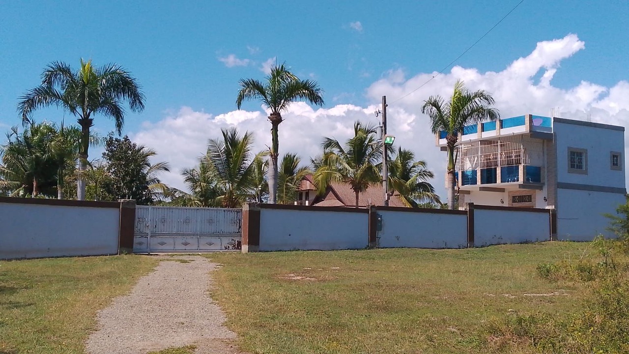 Photo of Outdoor in Boca Chica
