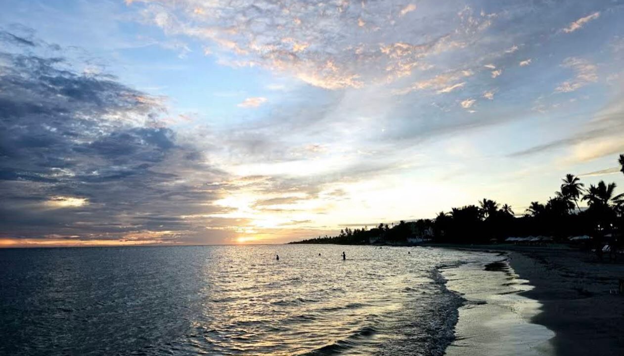 Photo of Others in Boca Chica