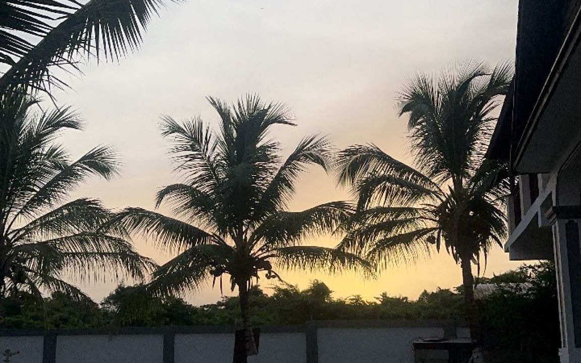 Photo of Outdoor in Boca Chica