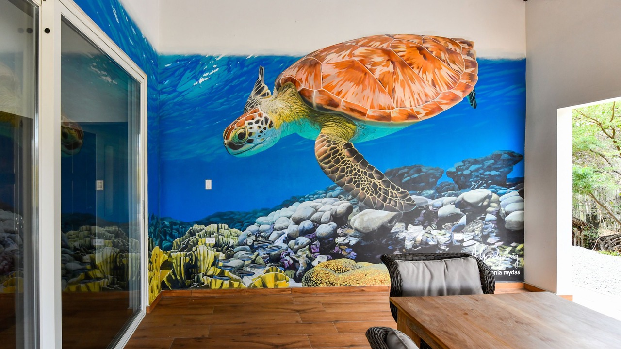 Photo of Outdoor in Santa Cruz