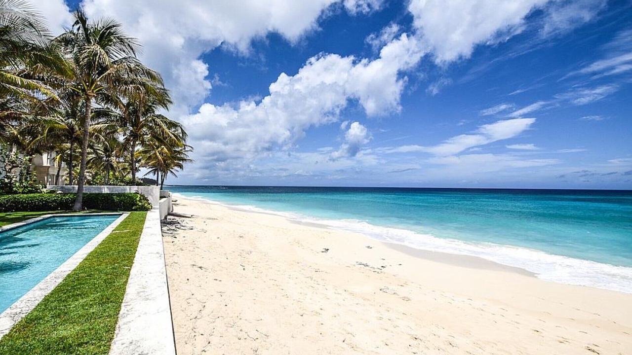 Photo of Others in West Grand Bahama