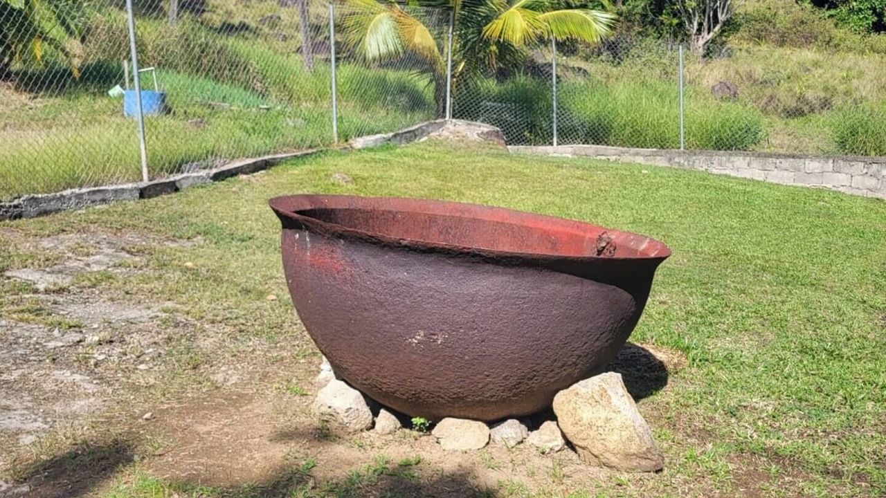 Photo of Others in Choiseul