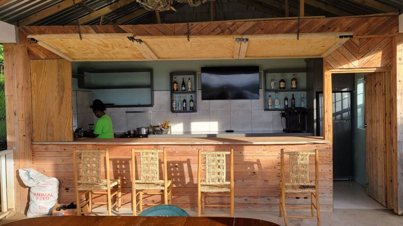 Photo of Others in Choiseul