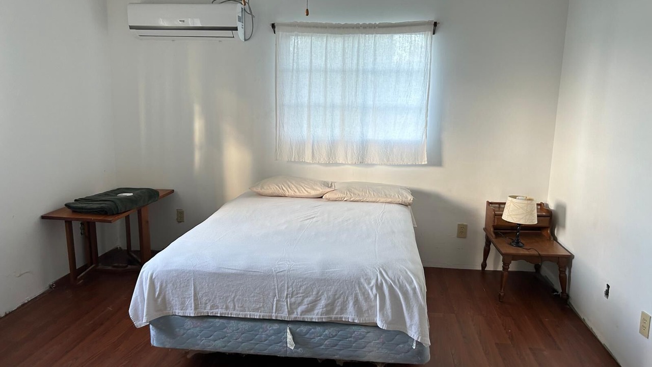 Photo of Bedroom in Andros Town