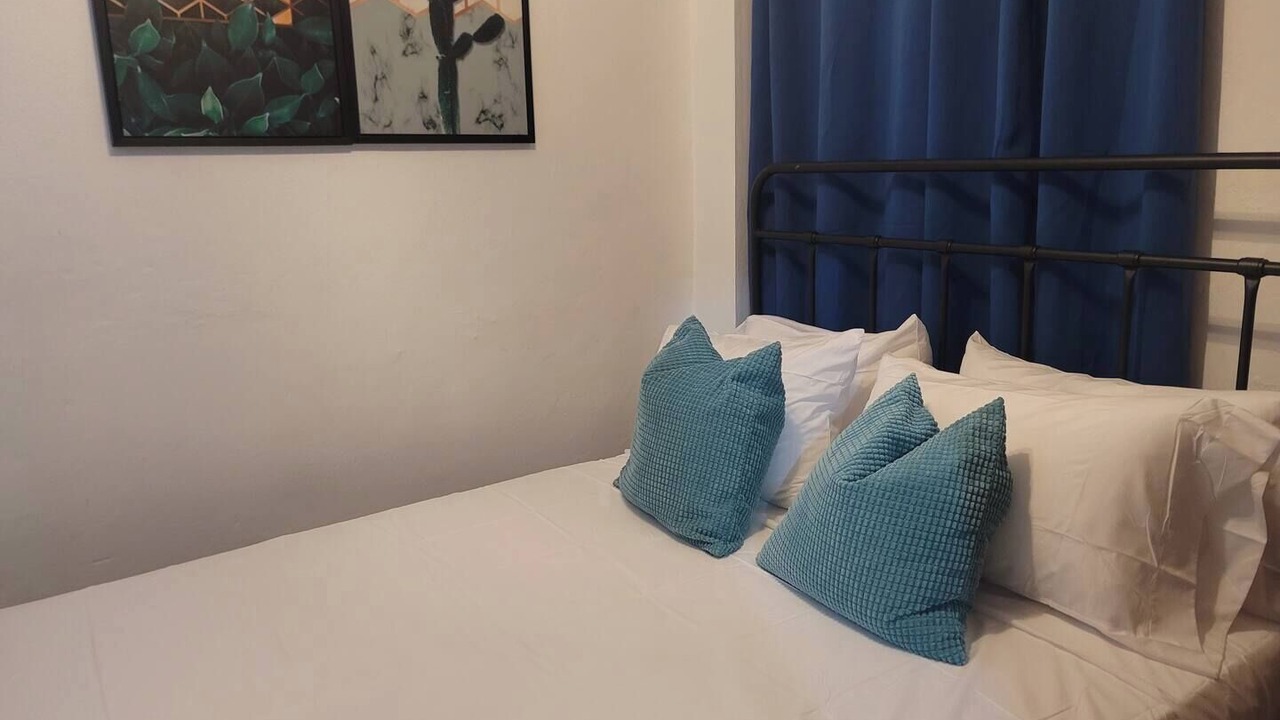 Photo of Bedroom in Zona Colonial