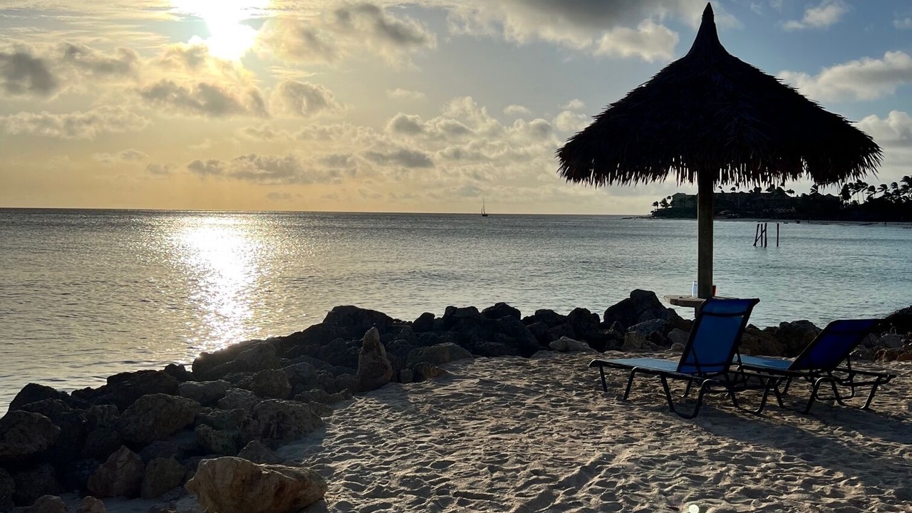 Photo of Others in Oranjestad-West