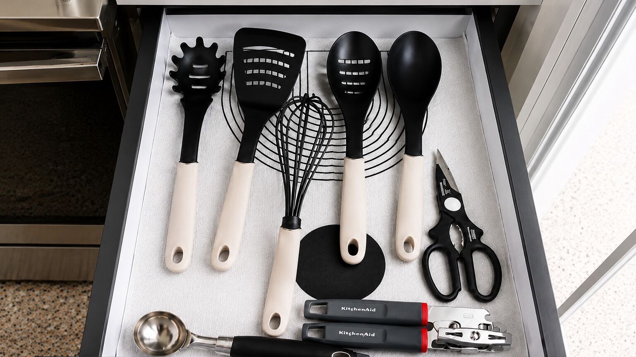 Photo of Others in Sabana Yeguas